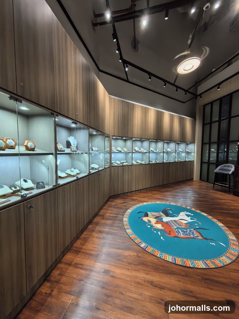 翡翠天地有限公司 Tiandi Emerald Sdn Bhd