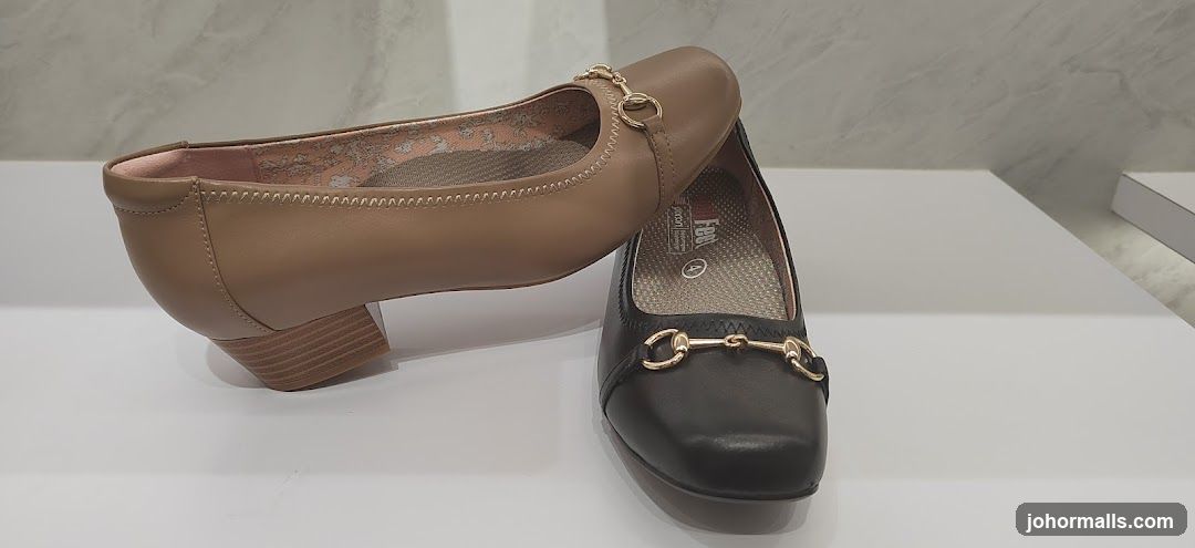 Women's Loafers
