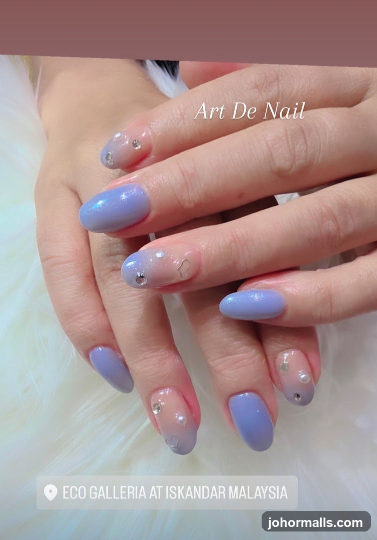 Nail Art