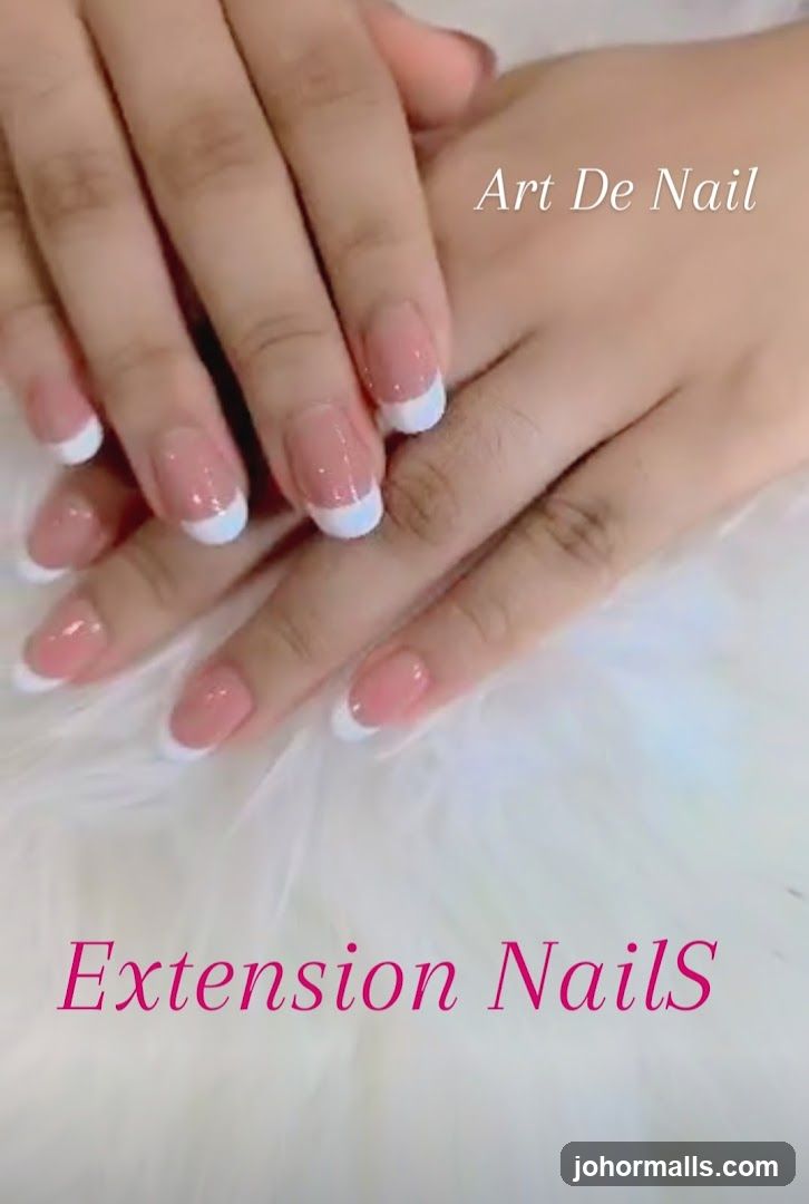 Nail Art