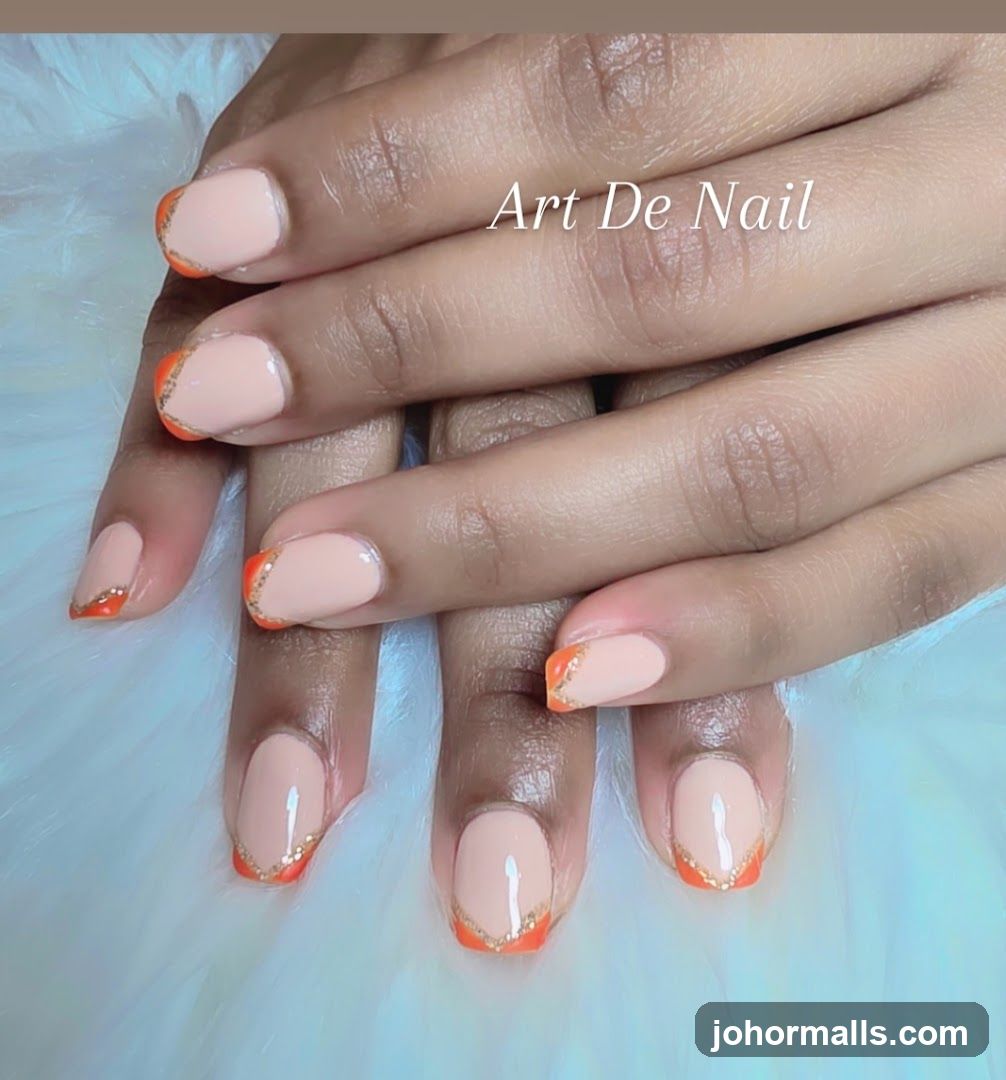 Nail Art