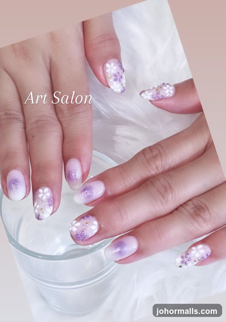 Nail Art