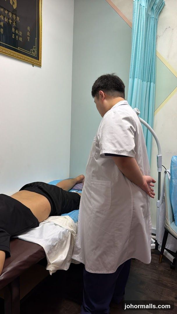 Medical Consultation