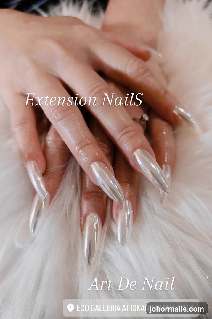Nail Art