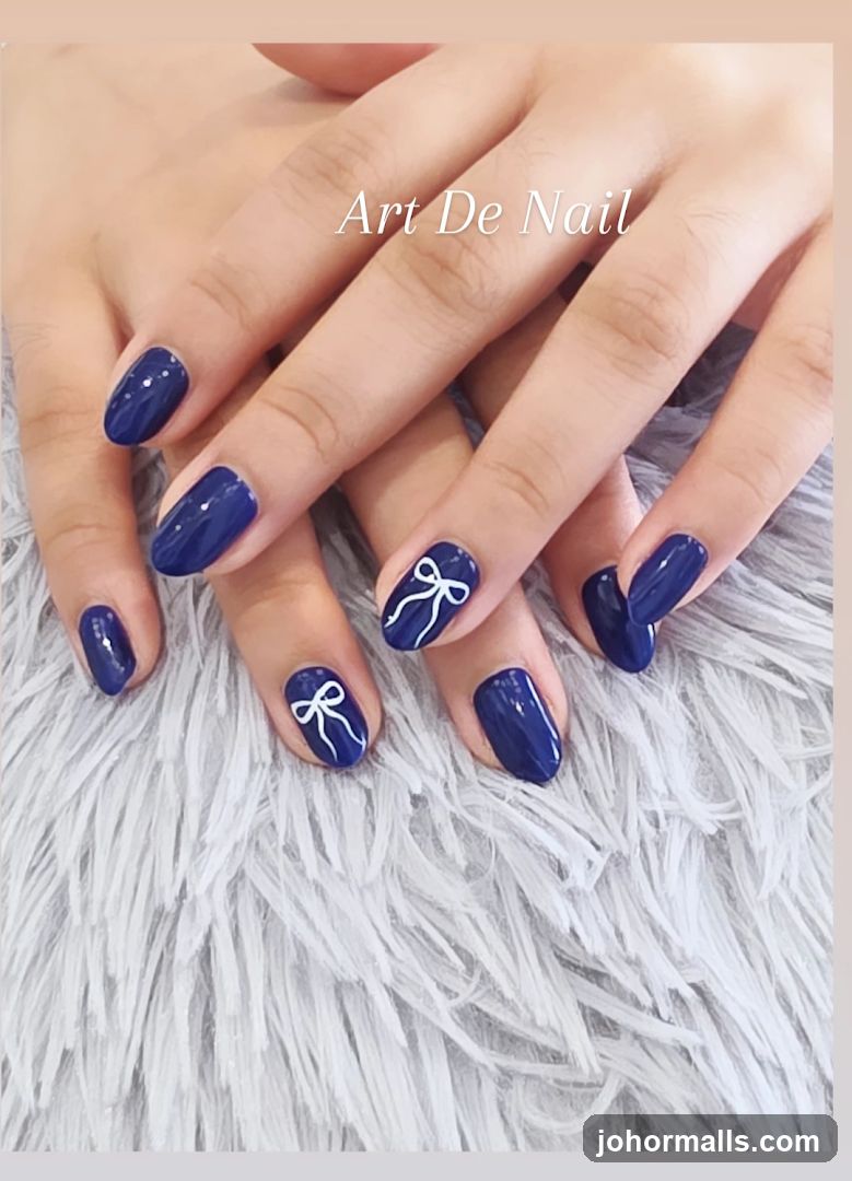Nail Art