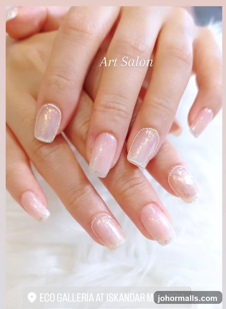 Nail Art