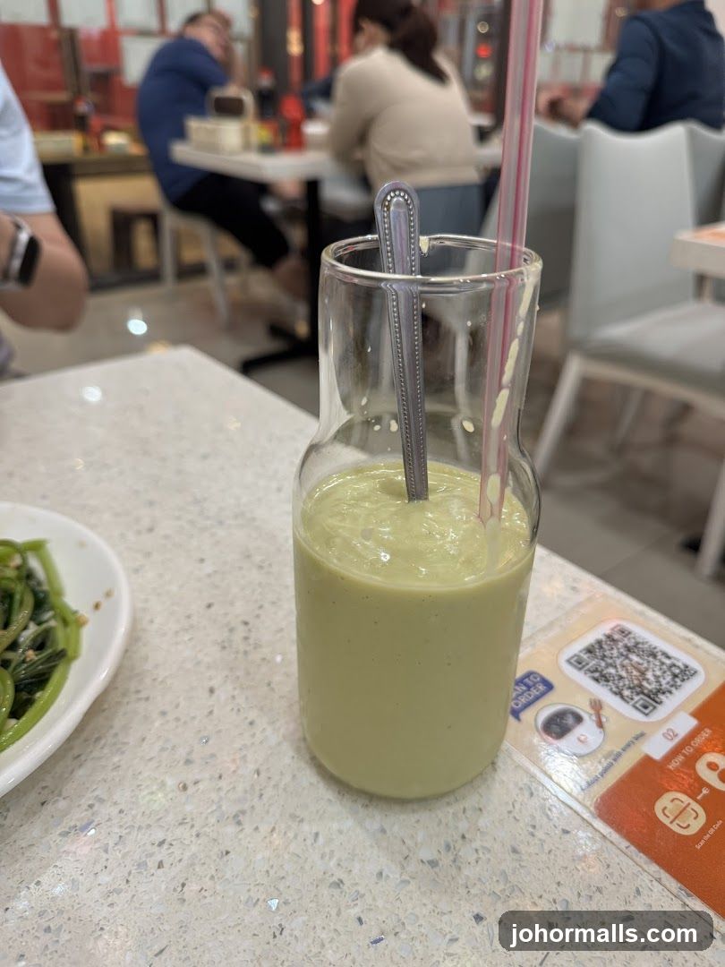 Nga Hanoi Chef