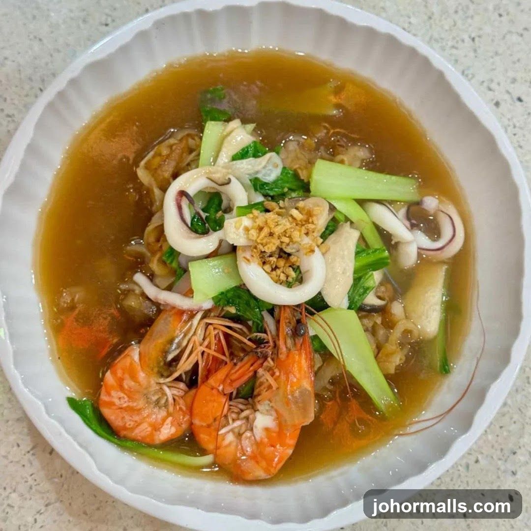 Nga Hanoi Chef