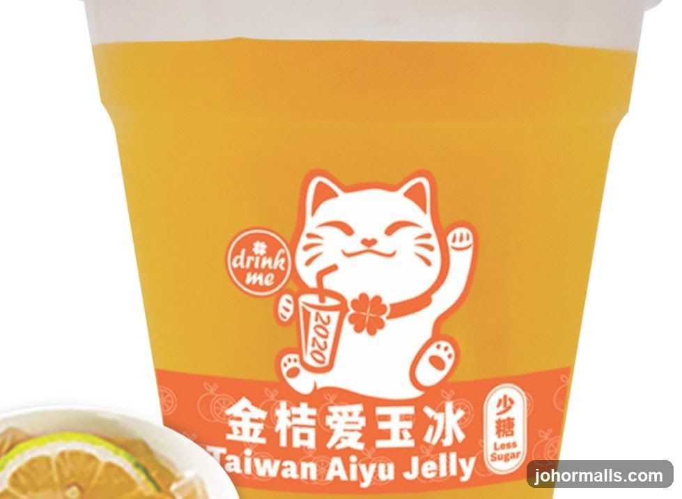 汆悦麻辣烫 CUAN YUE SUP PEDAS