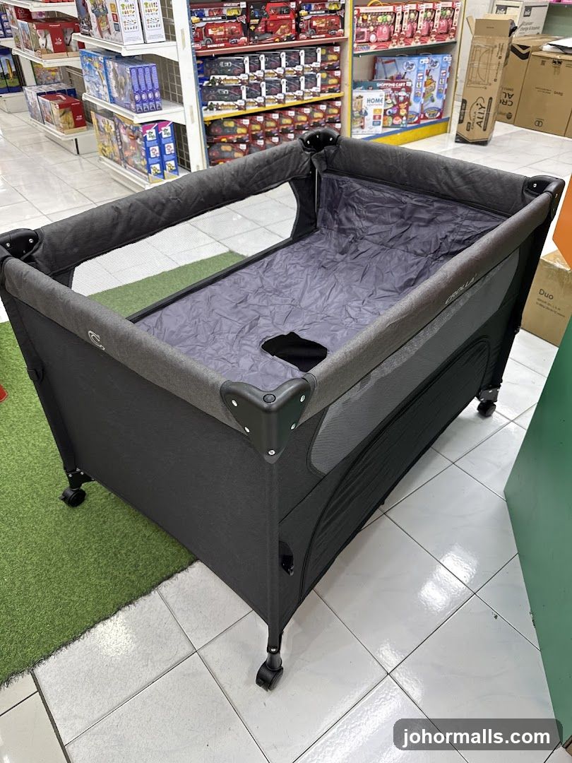 Playpen