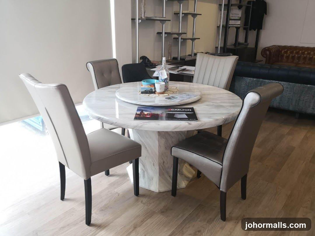 Dining Set