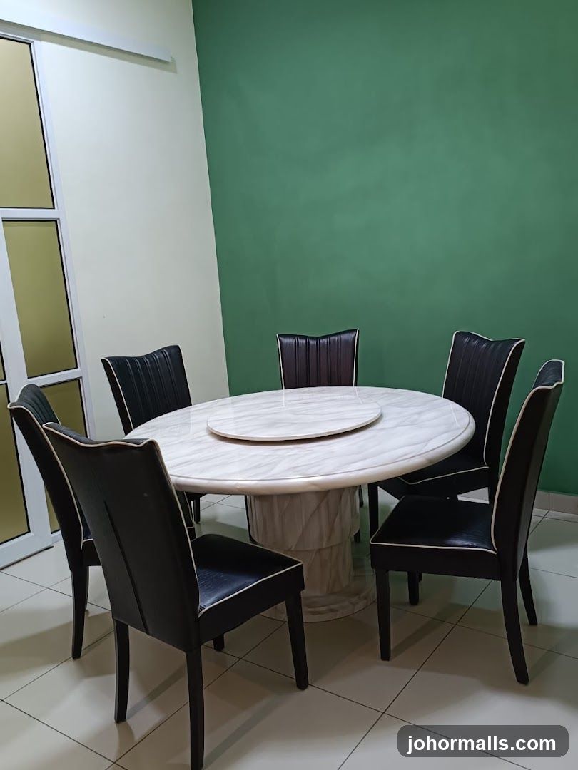 Dining Set