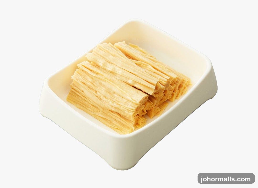 半天妖烤鱼bantianyao