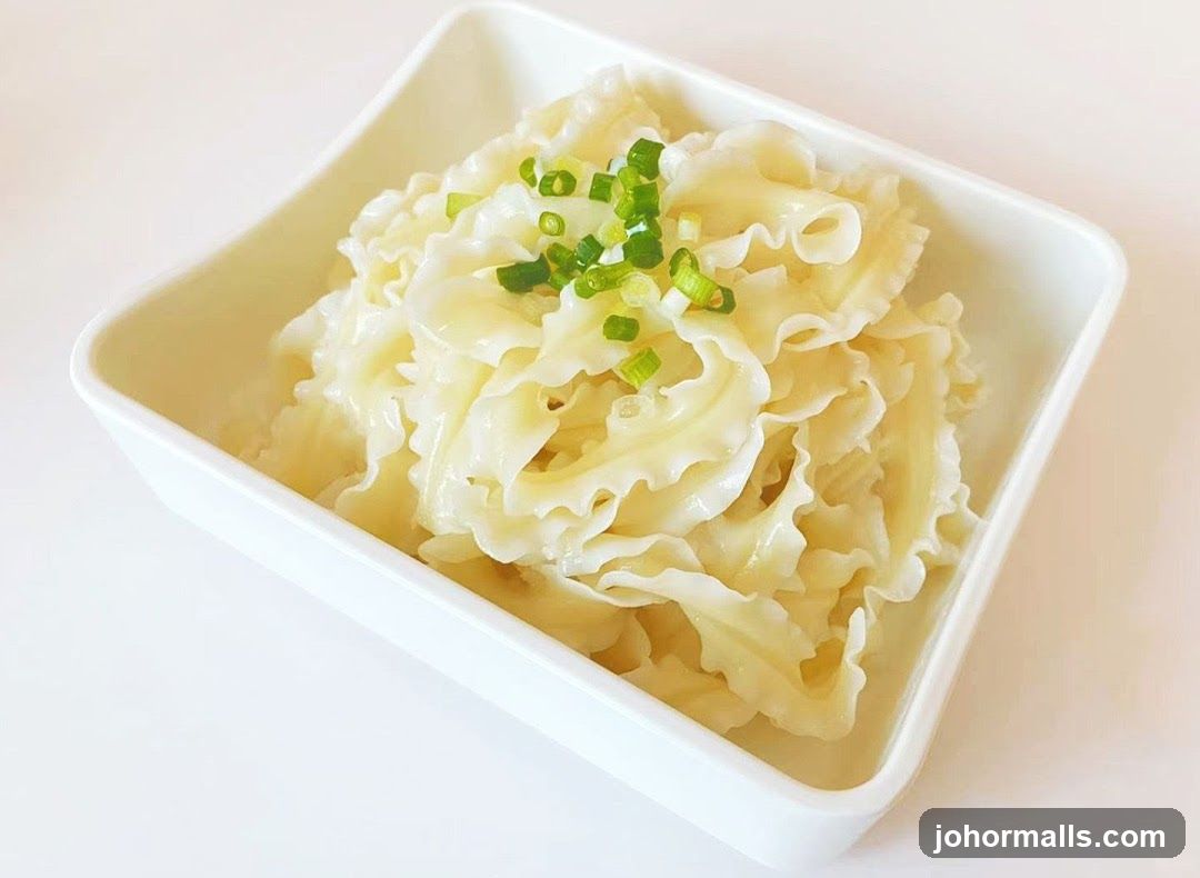 半天妖烤鱼bantianyao