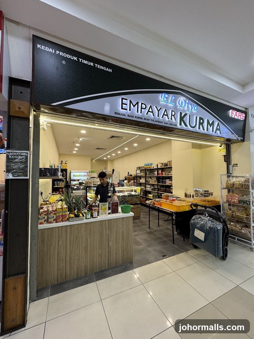 Eldiya Empayar Kurma