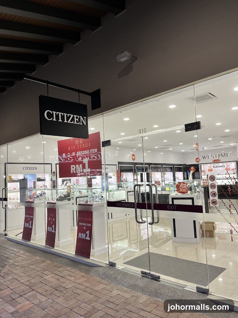 Citizen