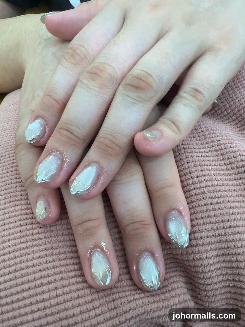 Nail Art