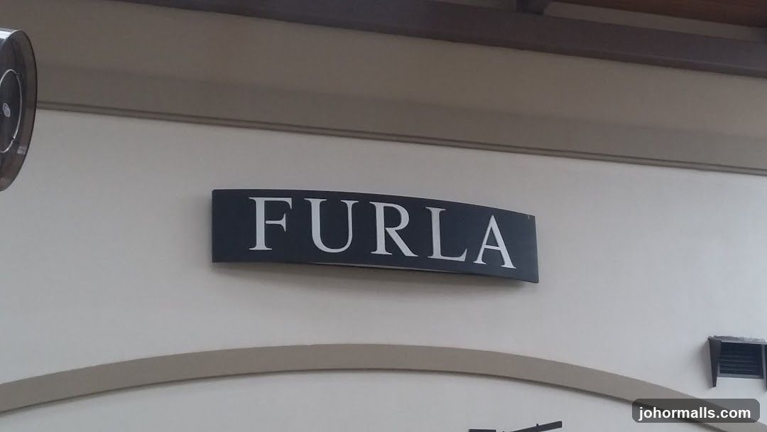 Furla