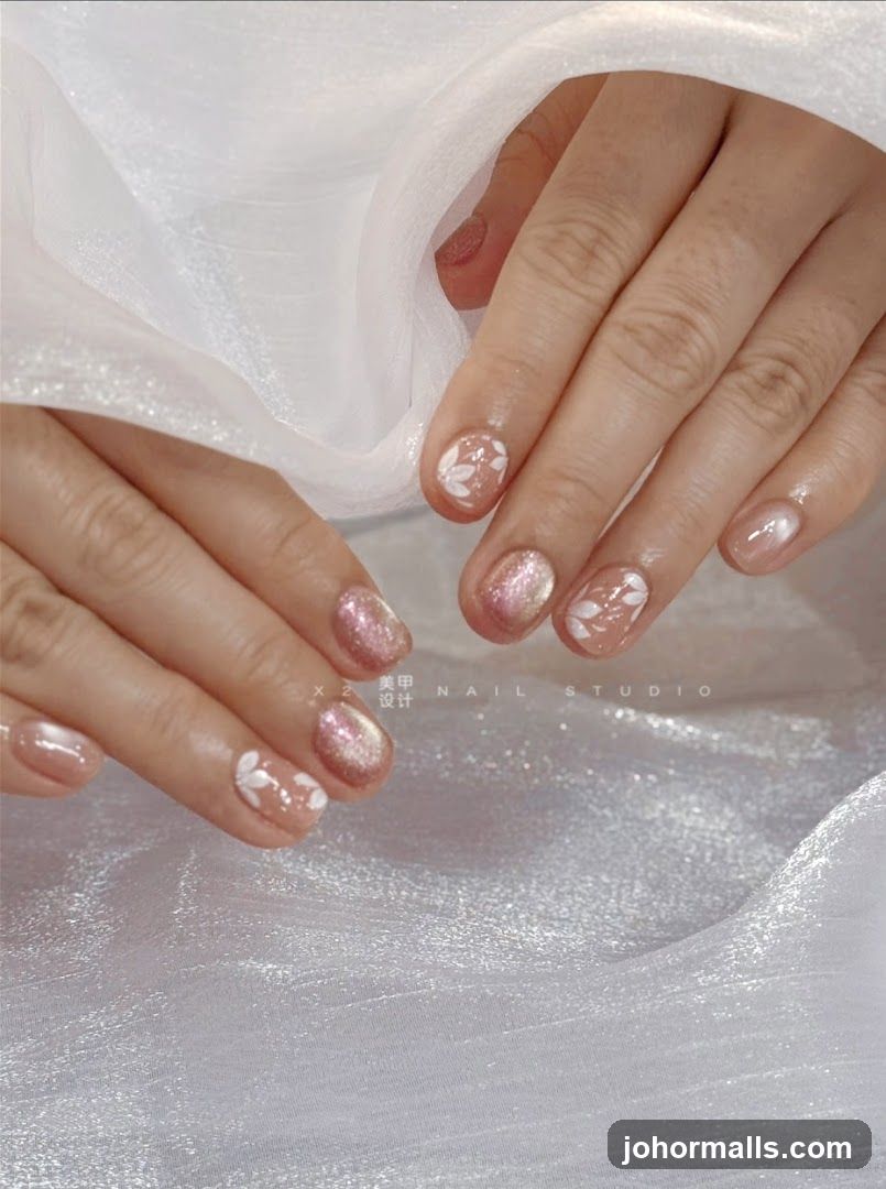 Nail Art