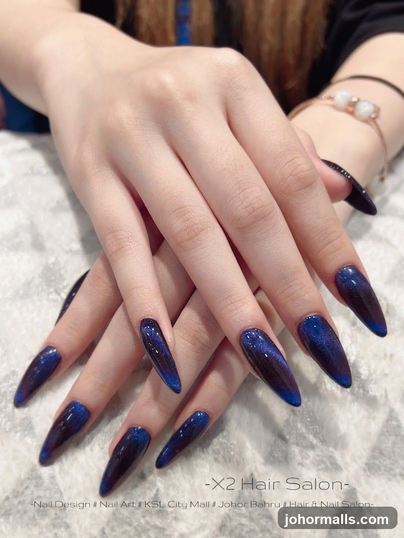 Nail Art