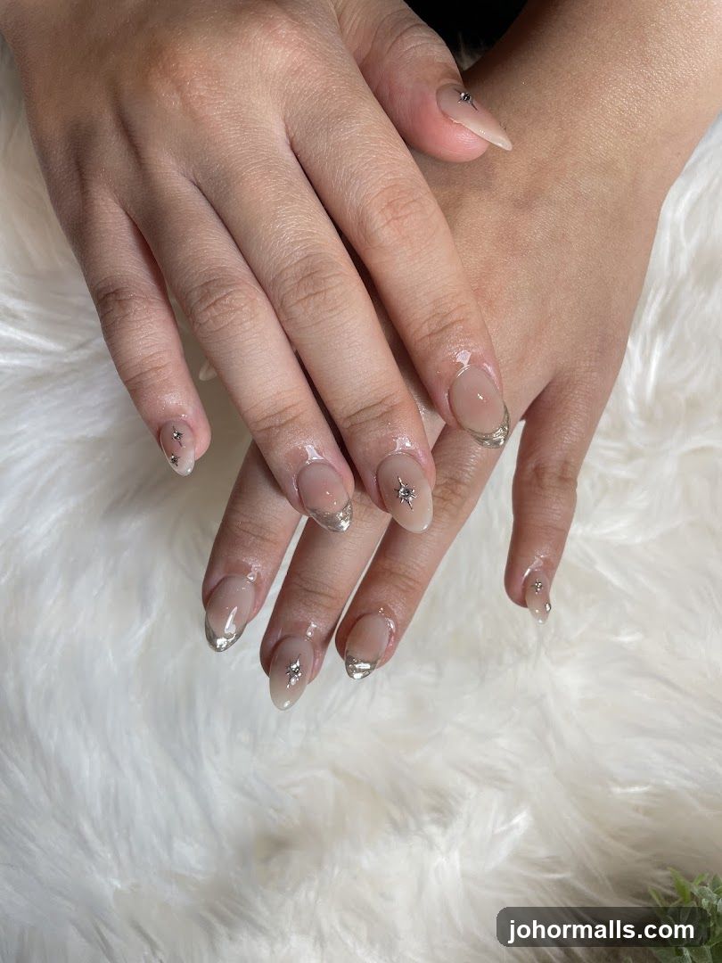 Nail Art