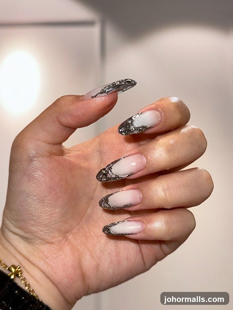 Nail Art