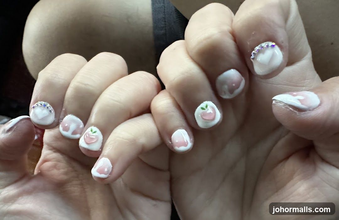 Nail Art