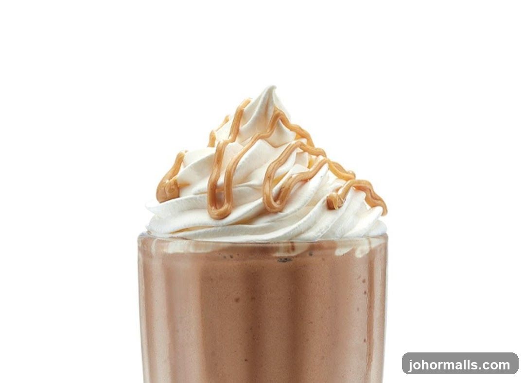 Cold Stone Creamery KSL City Mall