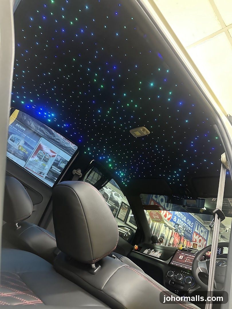 Pro s auto Solutions