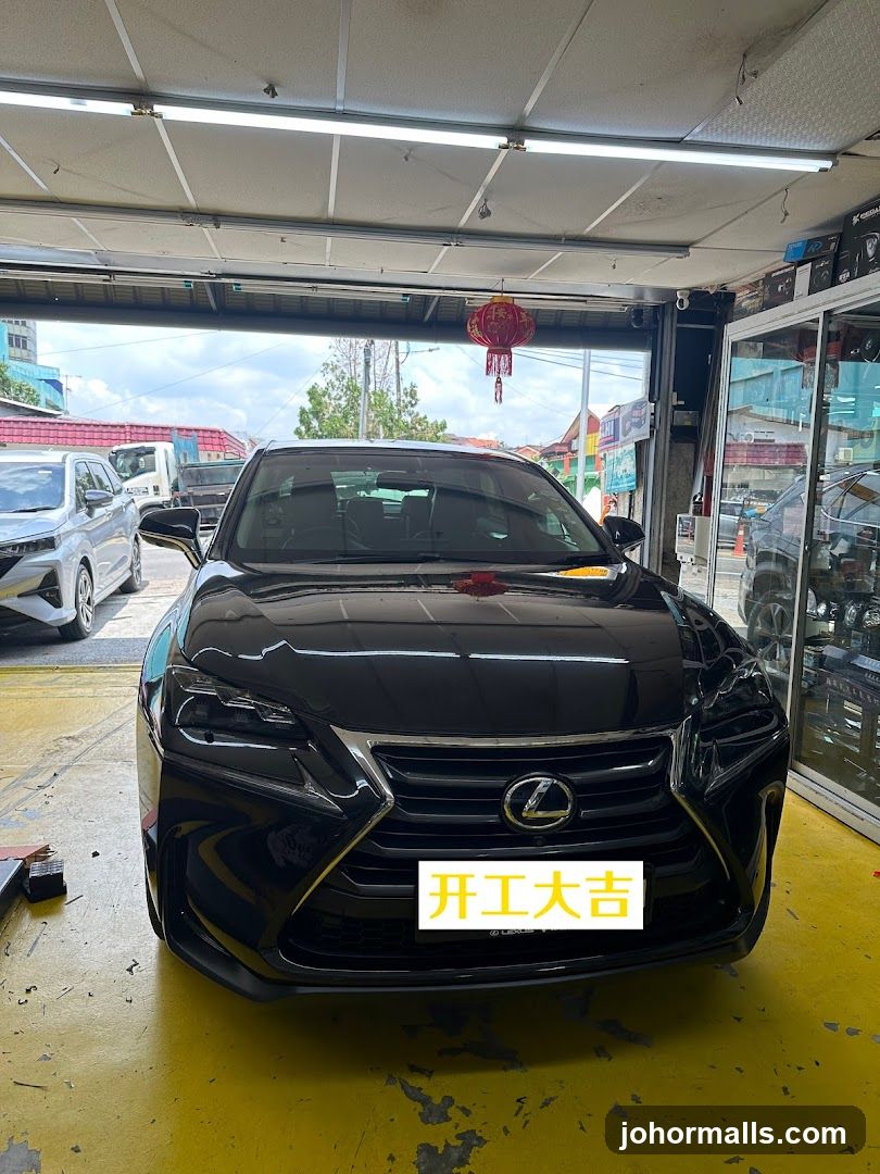 Pro s auto Solutions