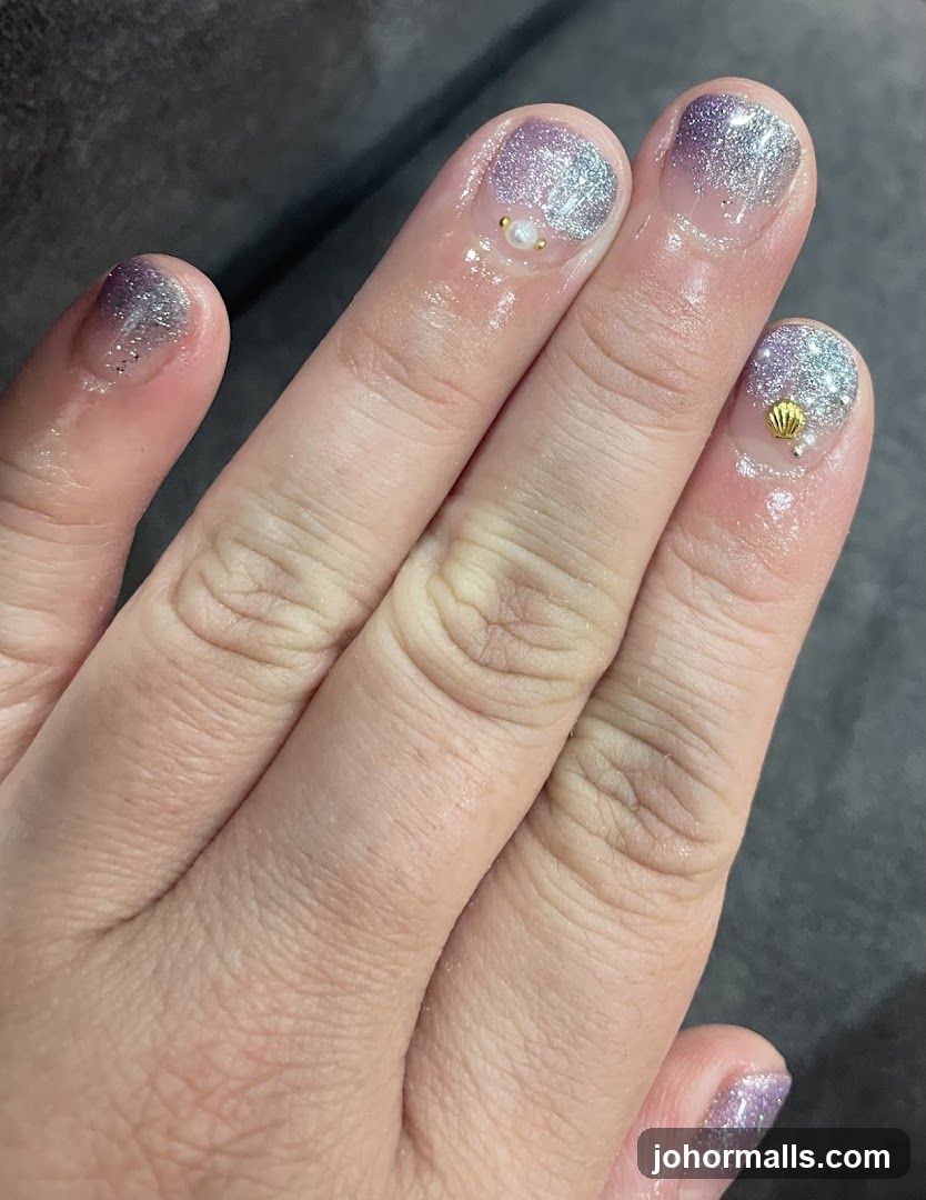 Nail Art