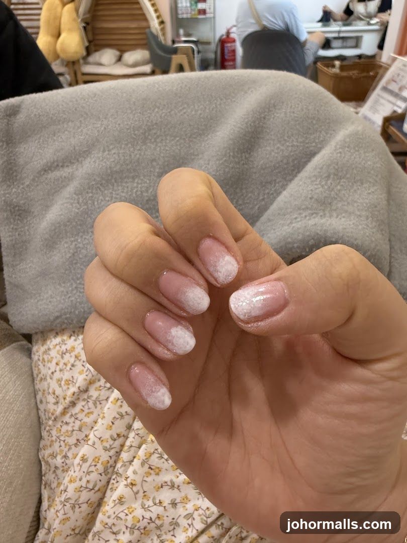 Nail Art