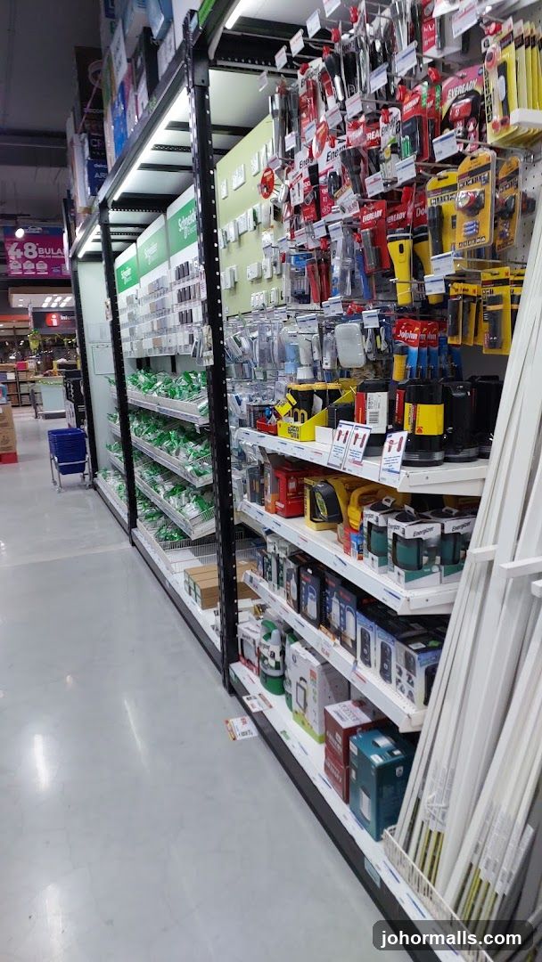 HomePro