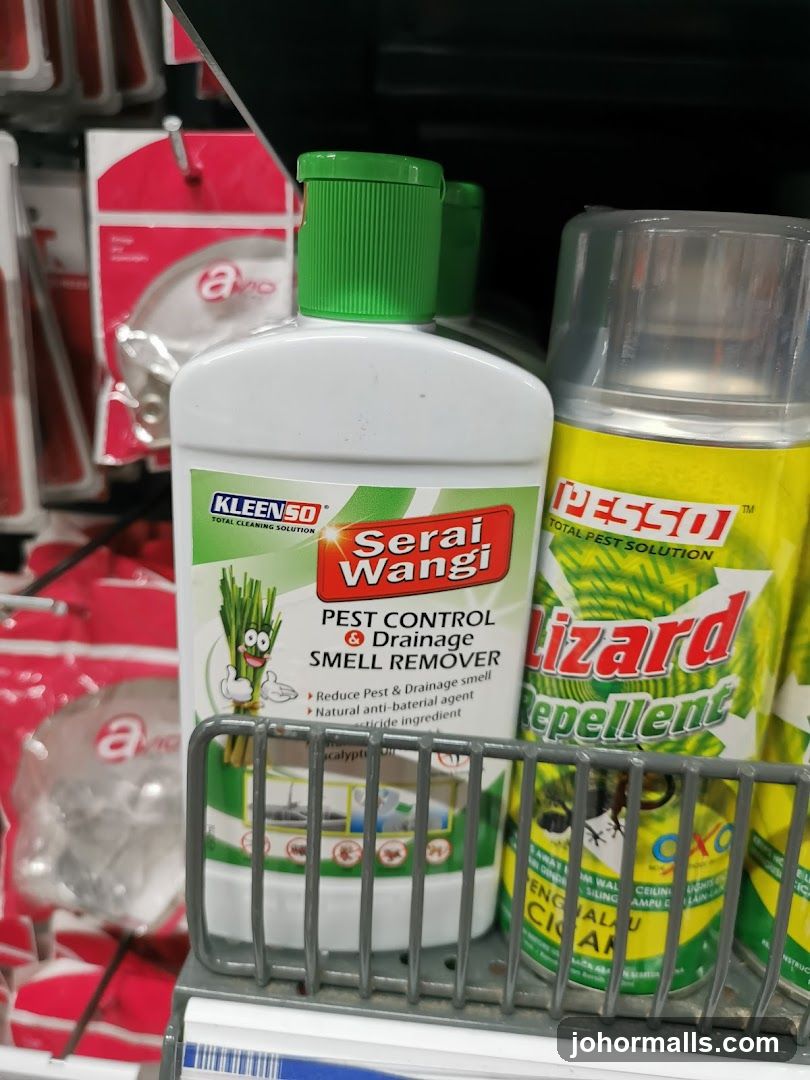 HomePro
