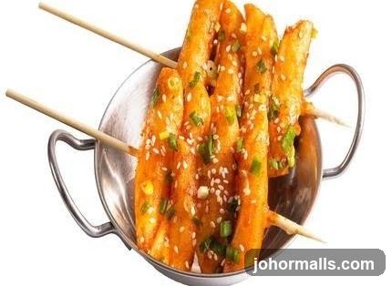 Food Product
