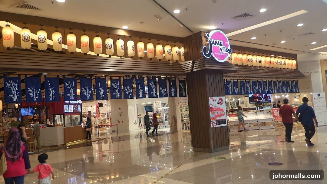 DAISO