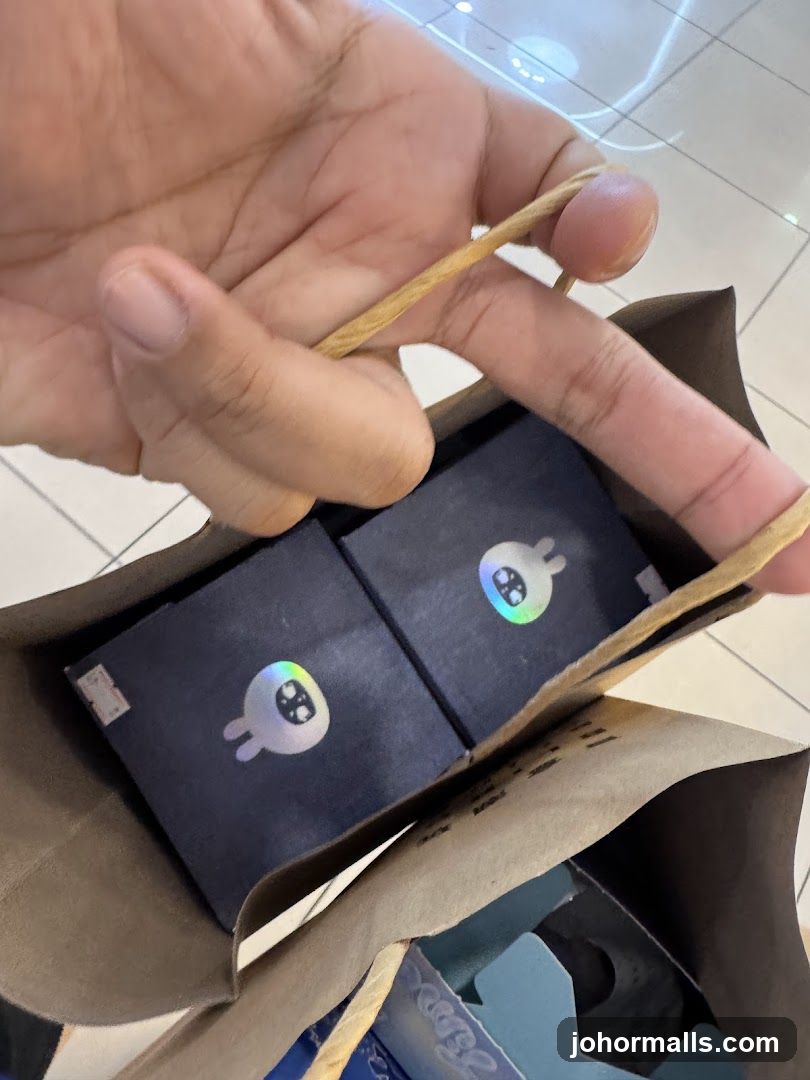 Box Hunt - KSL Branch