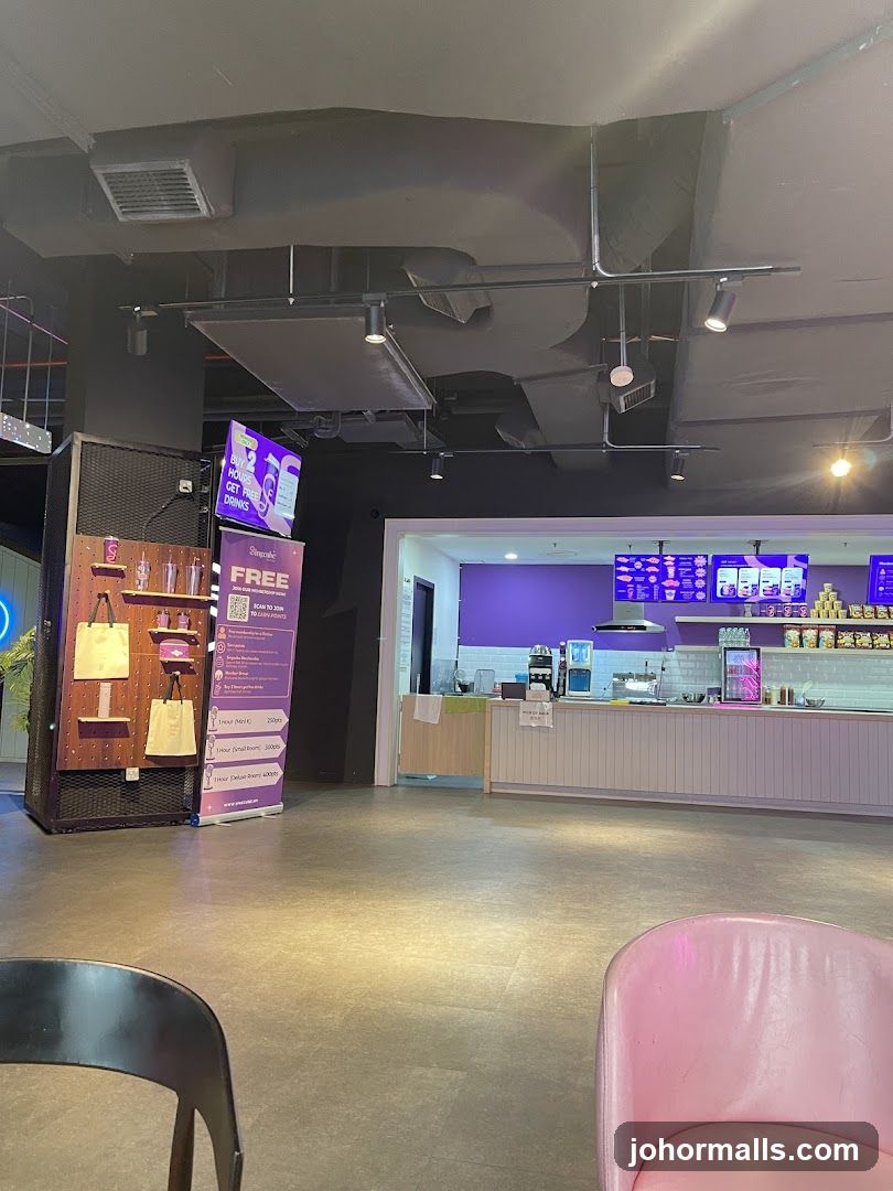 Singcube Karaoke