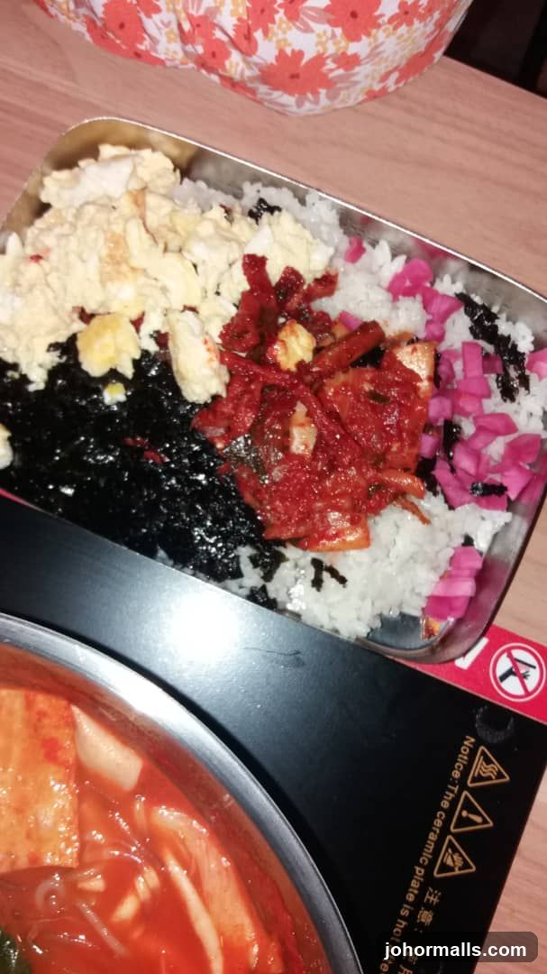 Any tteoboki