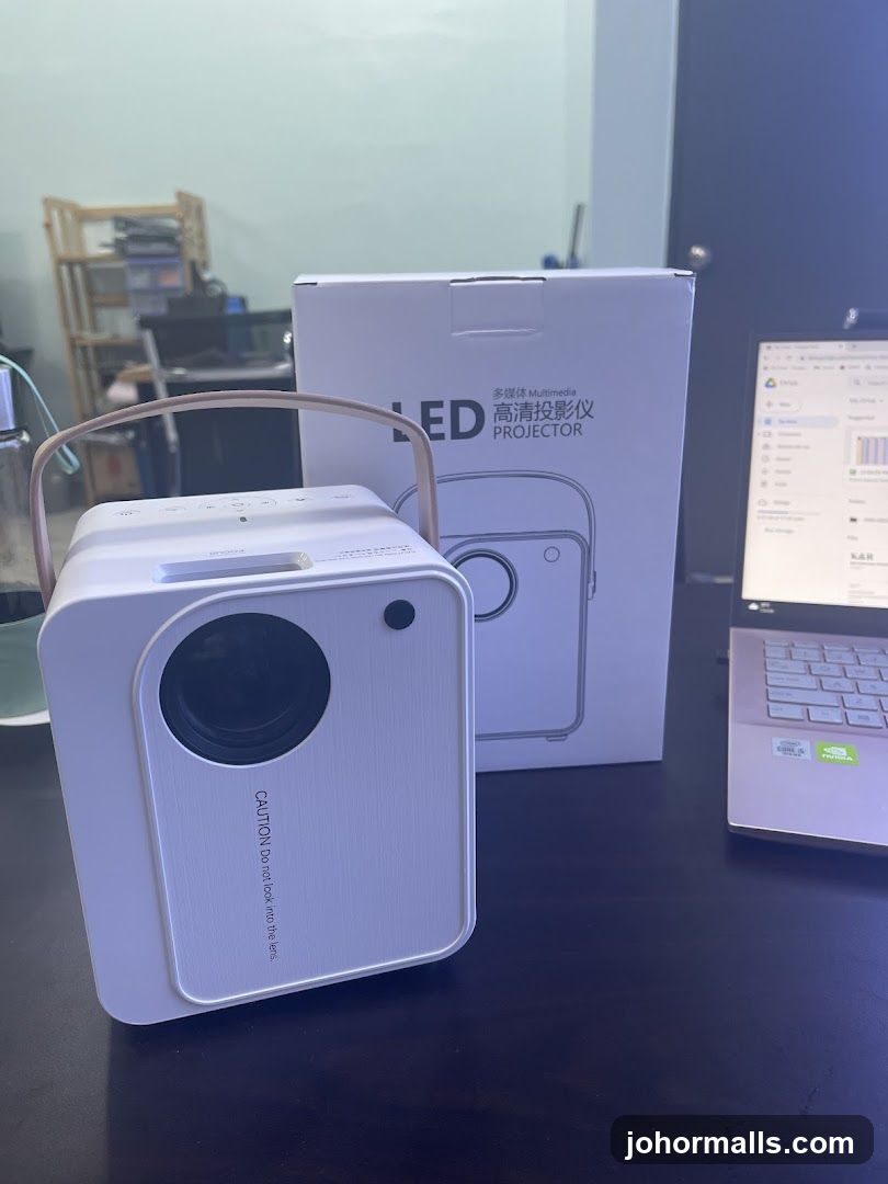 Tv box k&r technology