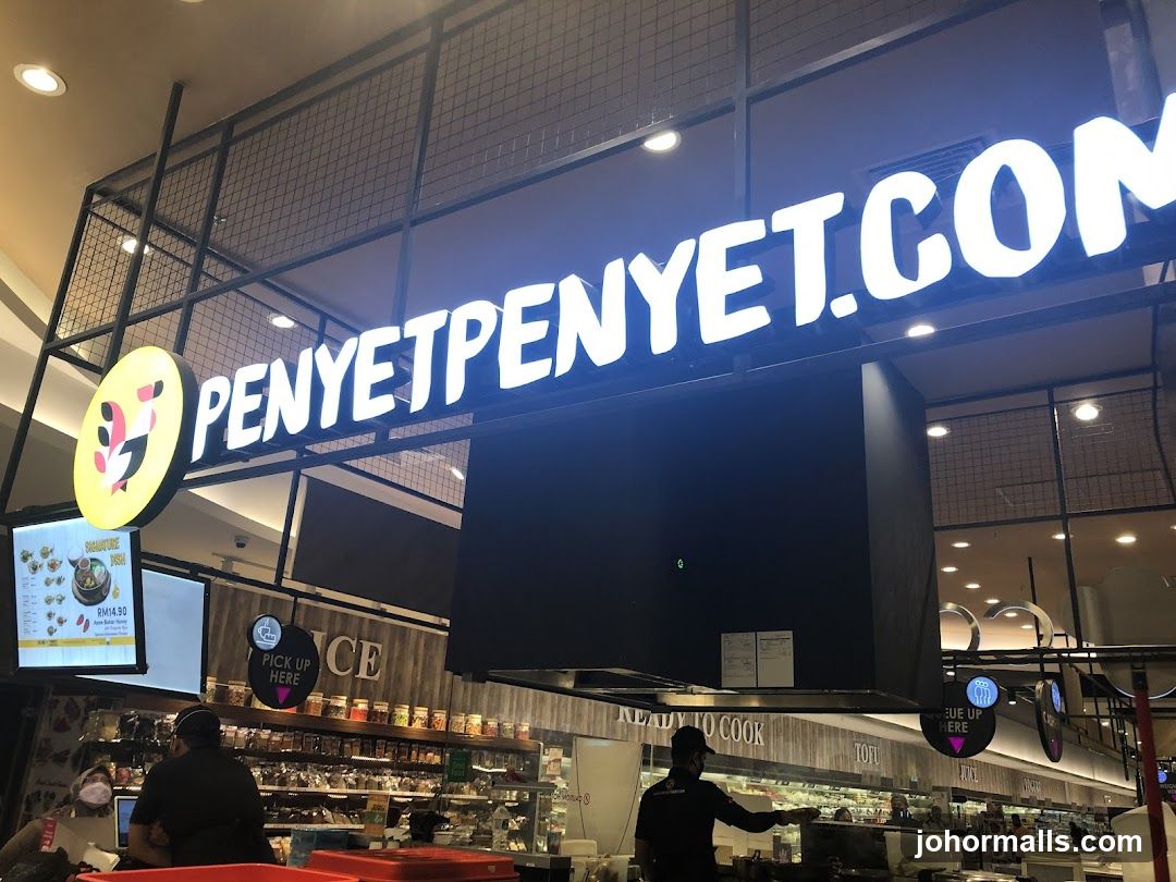 PenyetPenyet