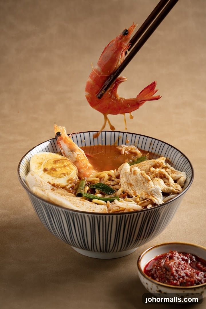 Food Photography