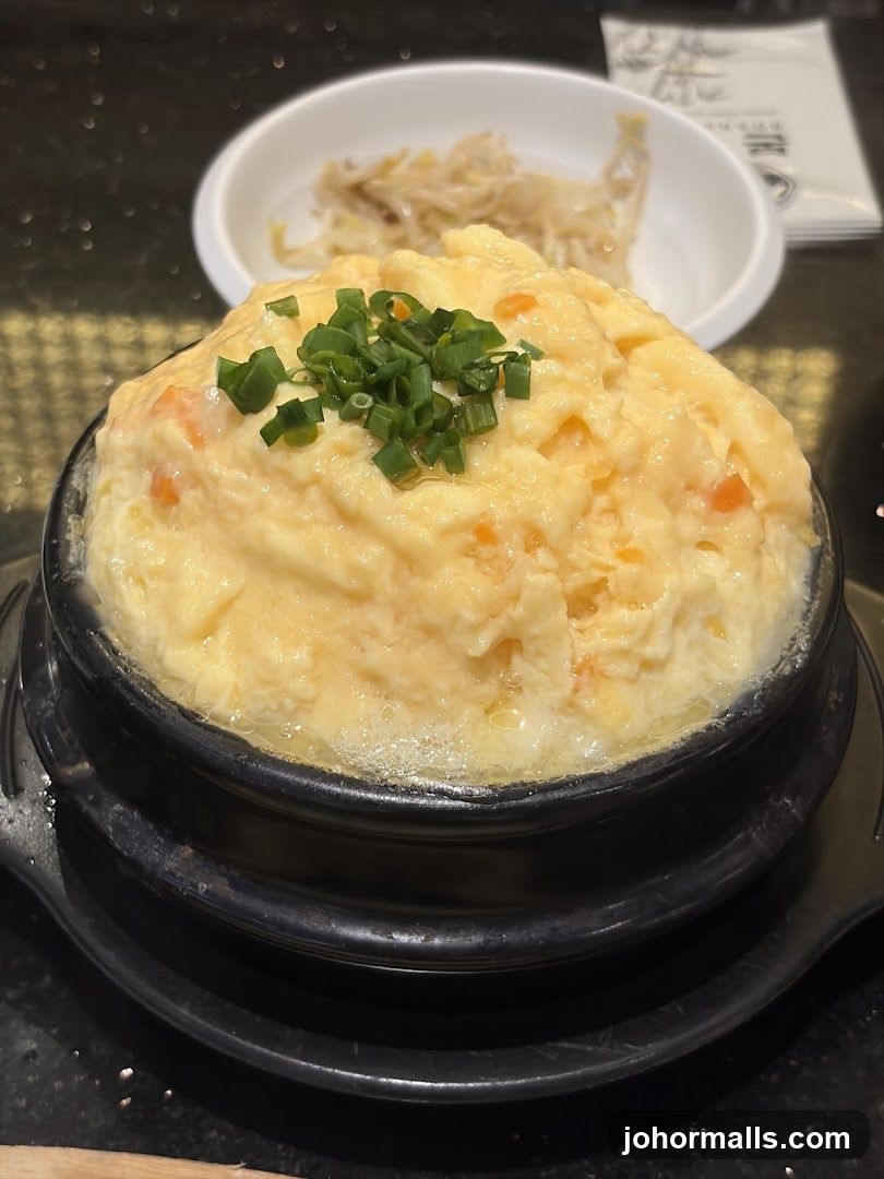 Food Dish