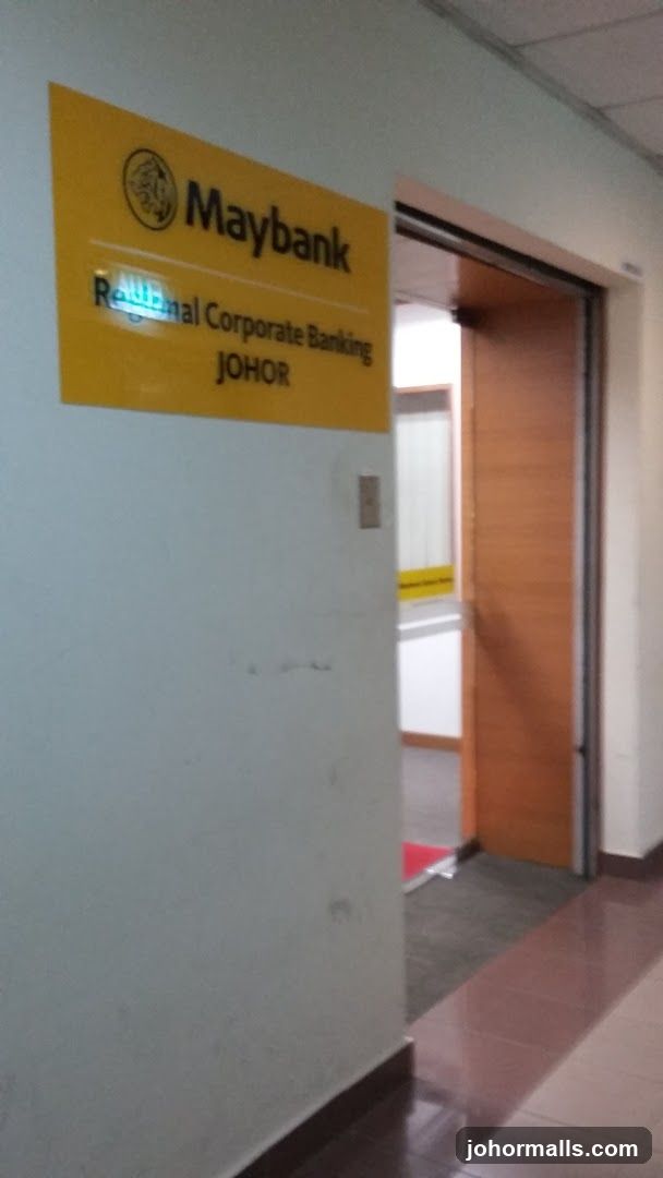 Maybank