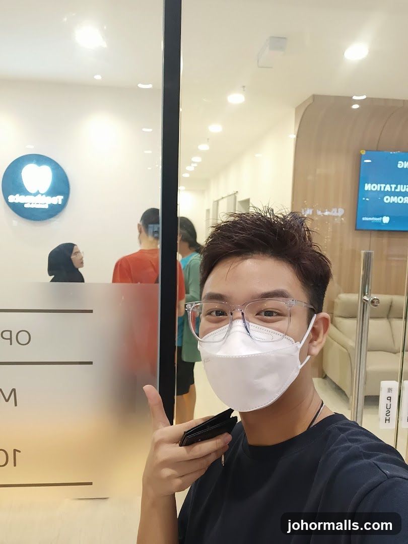 Toothmate Dental & Co