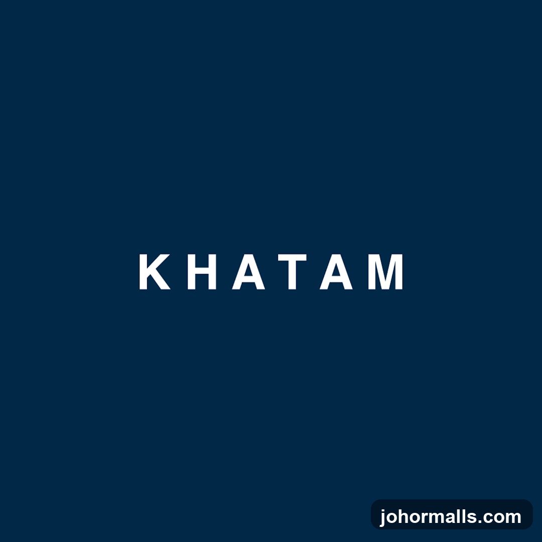 KHATAM logo