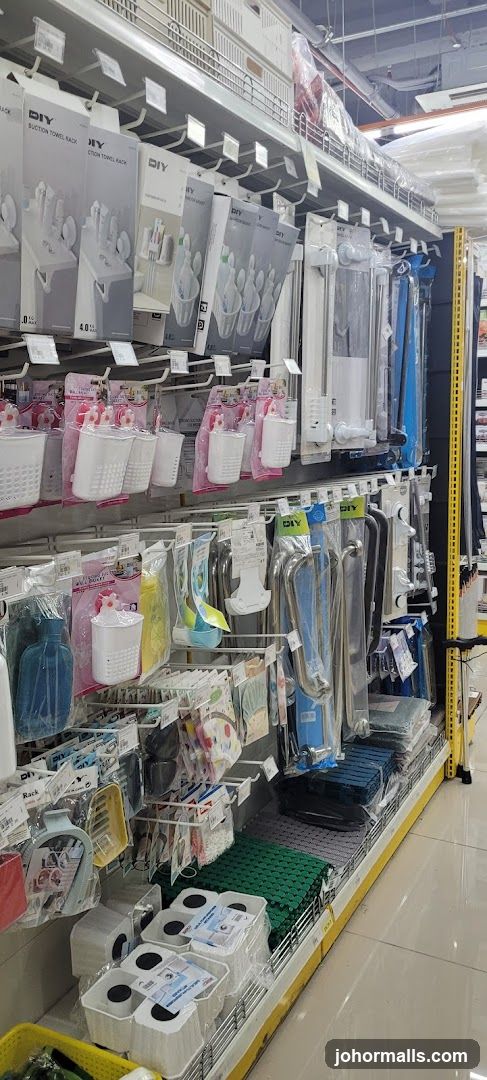 Home Organization Products