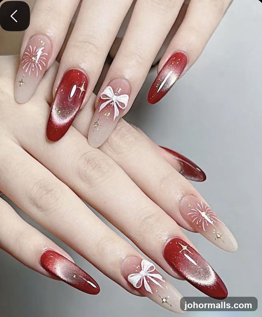 Nail Art