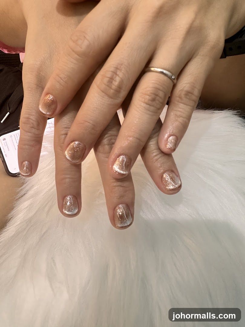 Nail Art