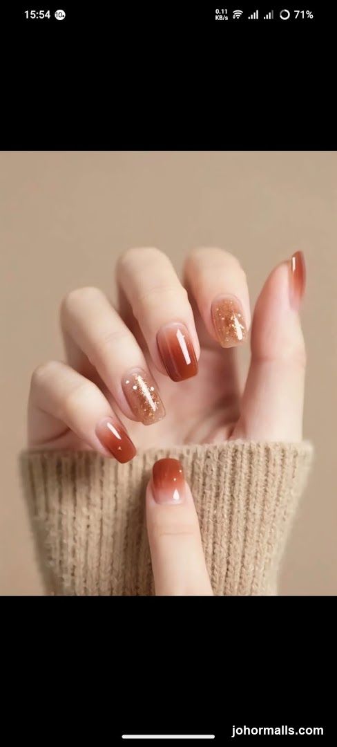 Nail Art